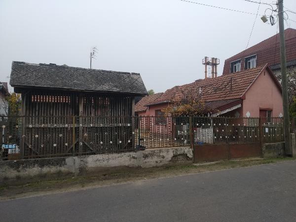 MBVK árverés ingatlan Debrecen